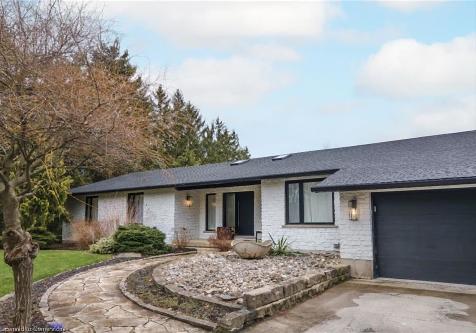 104-grandview-drive-conestogo-ontario-40711084