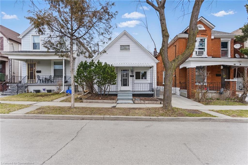 57-beechwood-avenue-hamilton-ontario-40711103