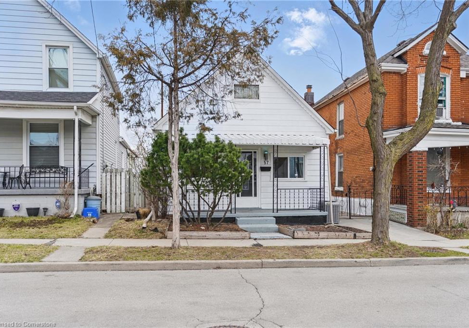 57-beechwood-avenue-hamilton-ontario-40711103