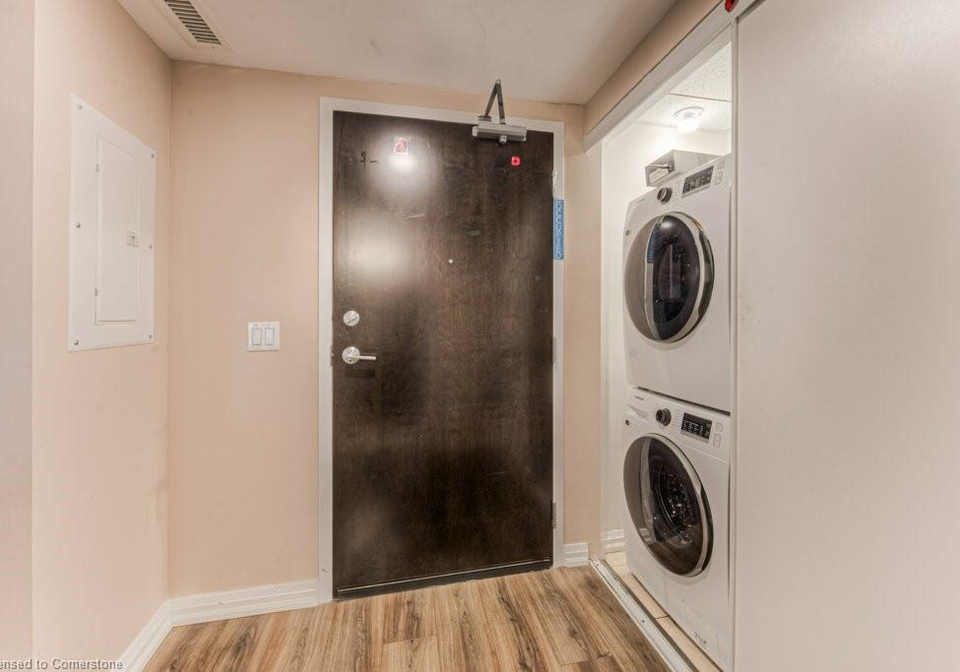 778-laurelwood-drive-waterloo-ontario-40711133