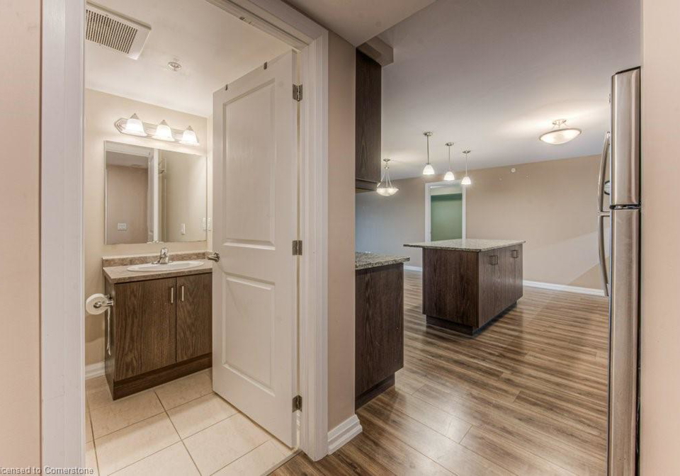 778-laurelwood-drive-waterloo-ontario-40711133