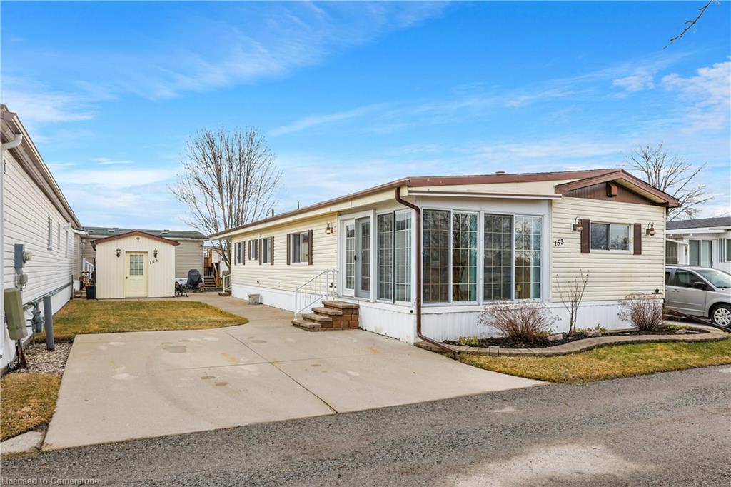 3033-townline-road-stevensville-ontario-40711201