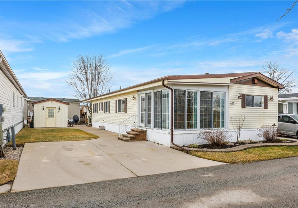 3033-townline-road-stevensville-ontario-40711201