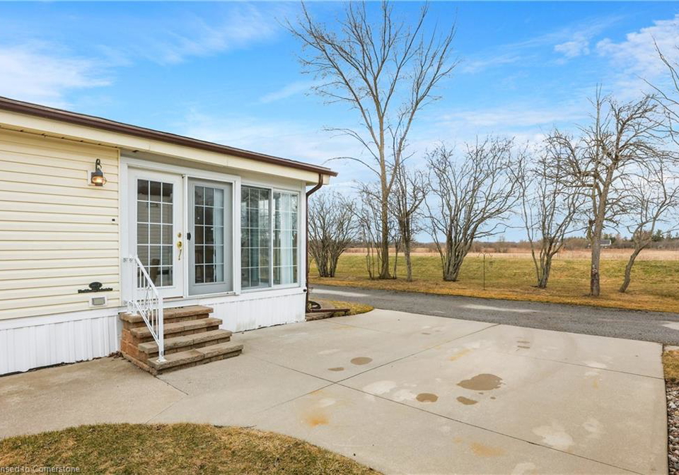 3033-townline-road-stevensville-ontario-40711201
