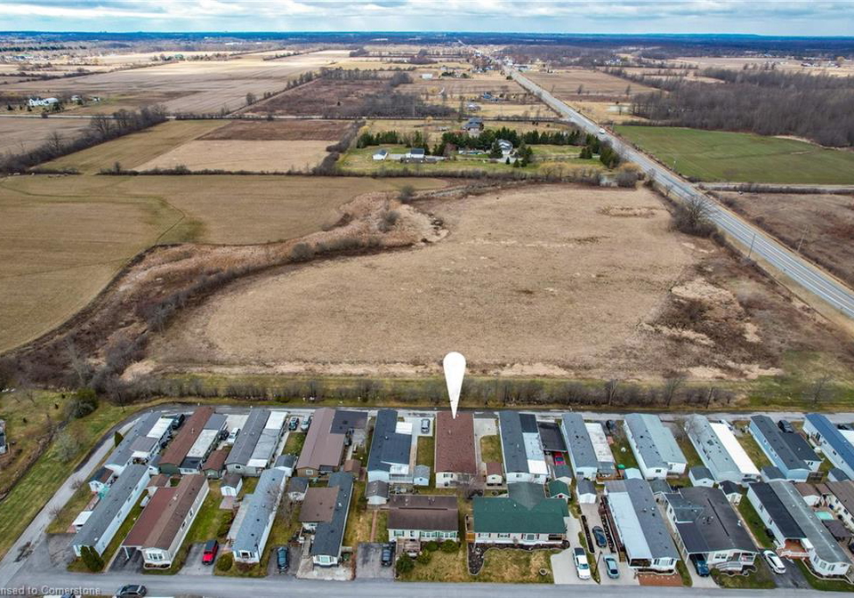 3033-townline-road-stevensville-ontario-40711201