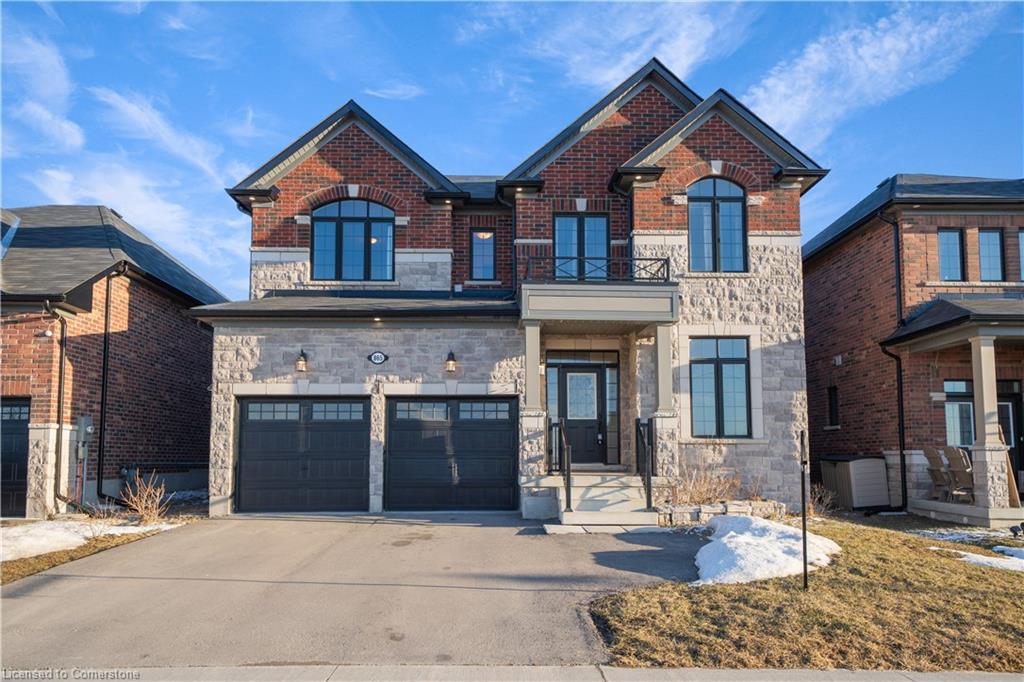 865-fallis-line-millbrook-village-ontario-40711221