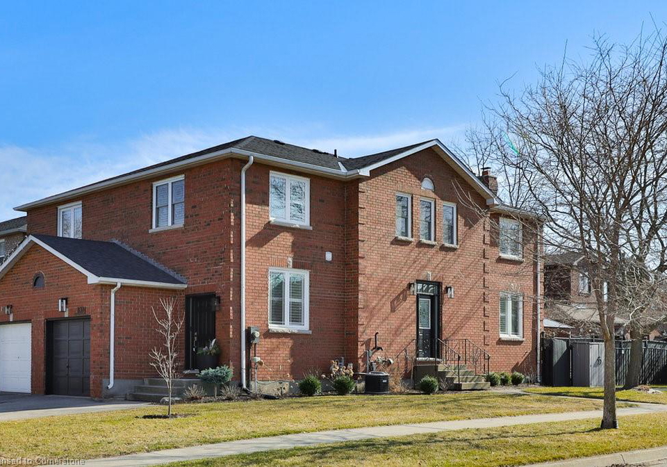 1074-gabriel-place-burlington-ontario-40711231