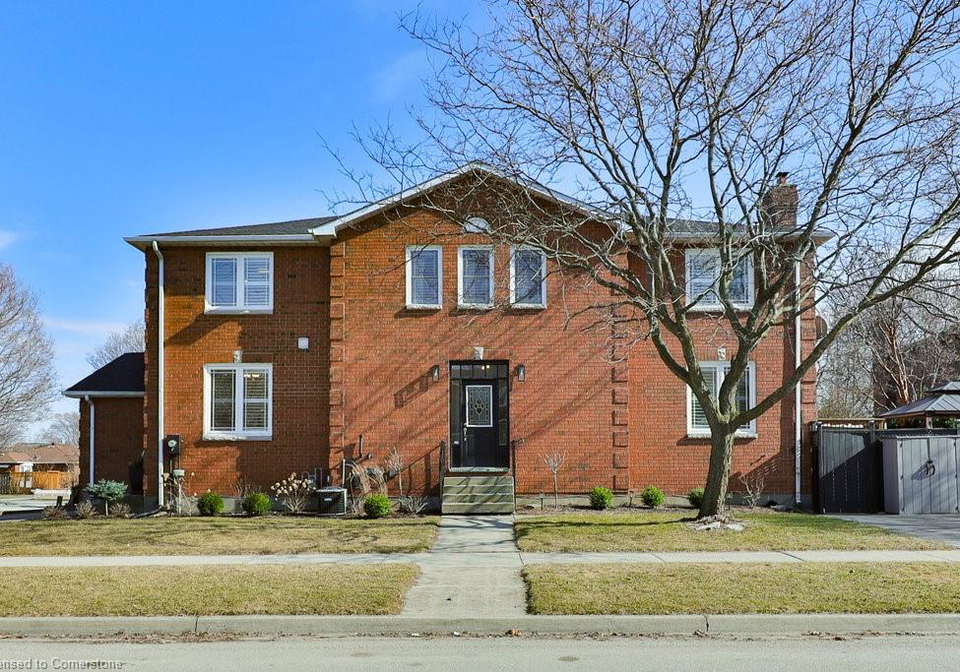 1074-gabriel-place-burlington-ontario-40711231
