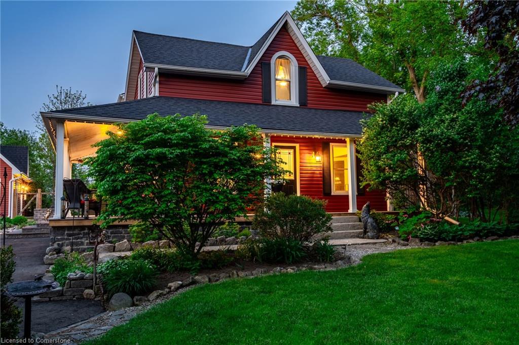 1304-brock-road-dundas-ontario-40711232