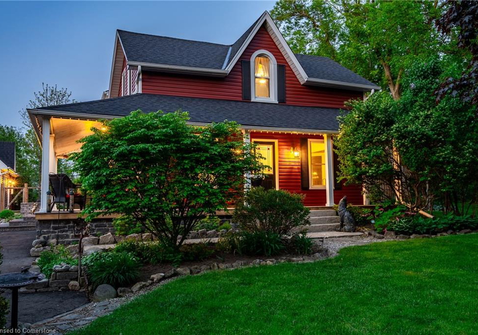 1304-brock-road-dundas-ontario-40711232