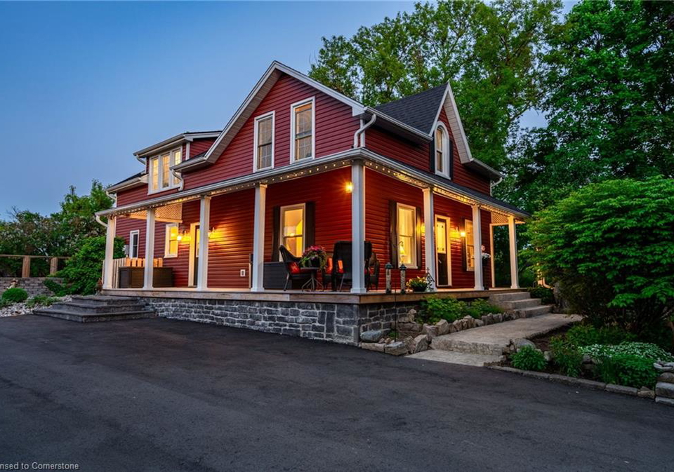 1304-brock-road-dundas-ontario-40711232