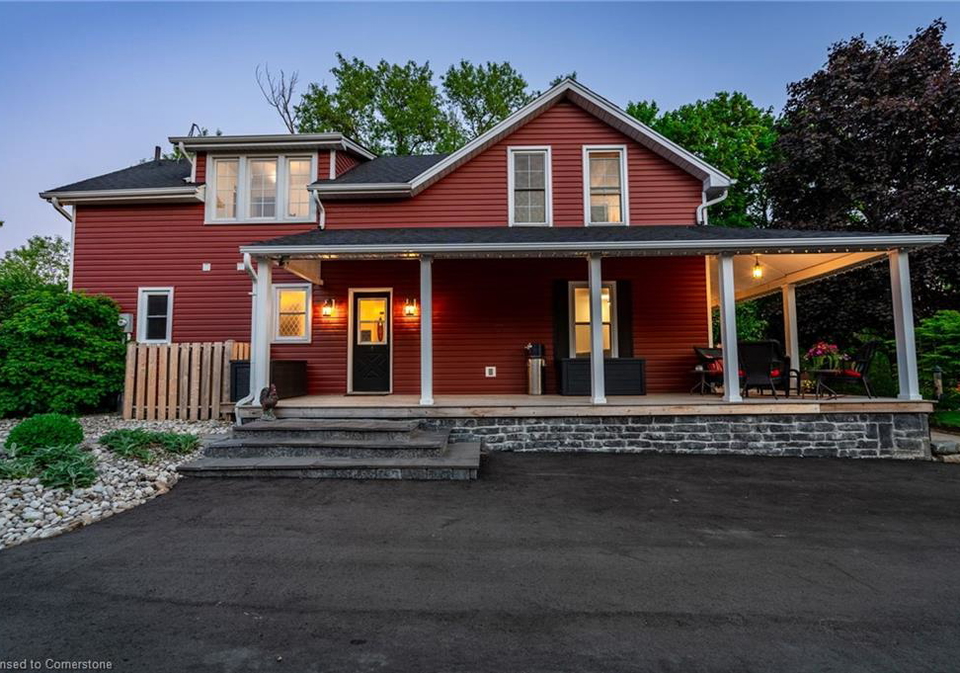 1304-brock-road-dundas-ontario-40711232