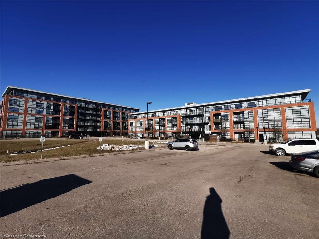 155-st-leger-street-kitchener-ontario-40711234