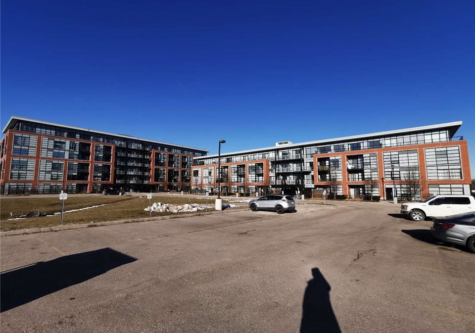 155-st-leger-street-kitchener-ontario-40711234