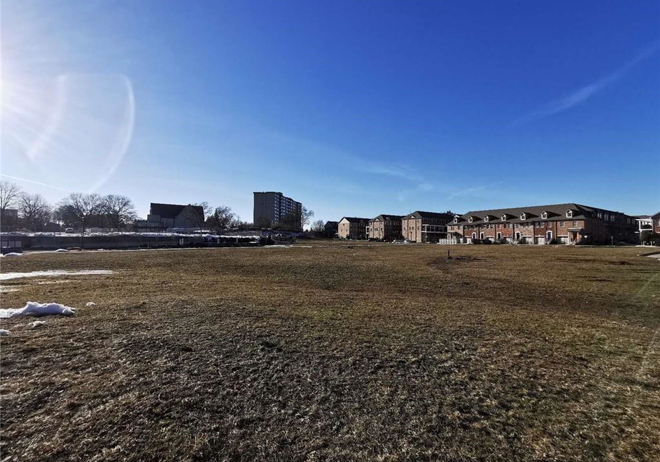 155-st-leger-street-kitchener-ontario-40711234