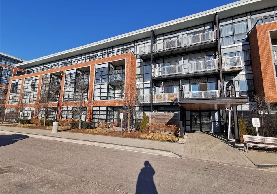 155-st-leger-street-kitchener-ontario-40711234