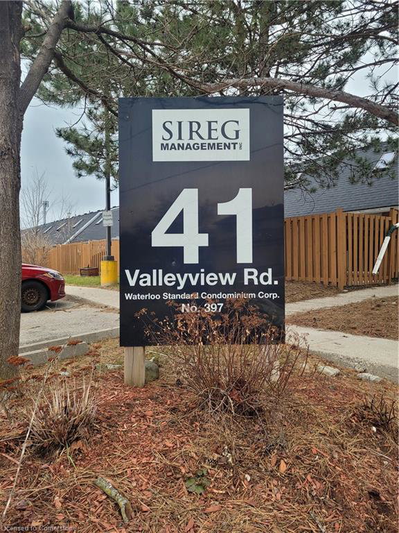 41-valleyview-road-kitchener-ontario-40711286