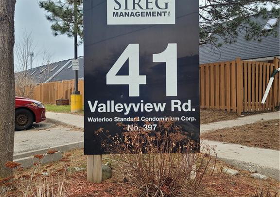 41-valleyview-road-kitchener-ontario-40711286