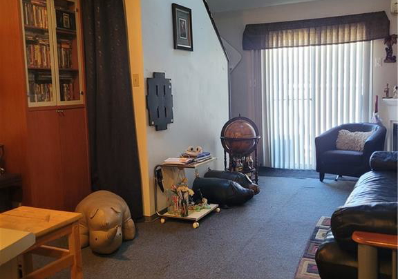 41-valleyview-road-kitchener-ontario-40711286
