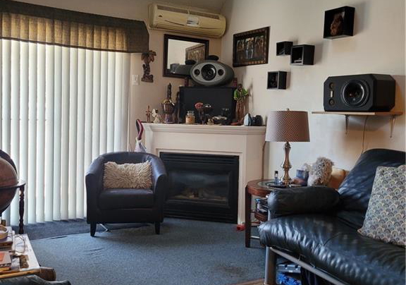 41-valleyview-road-kitchener-ontario-40711286