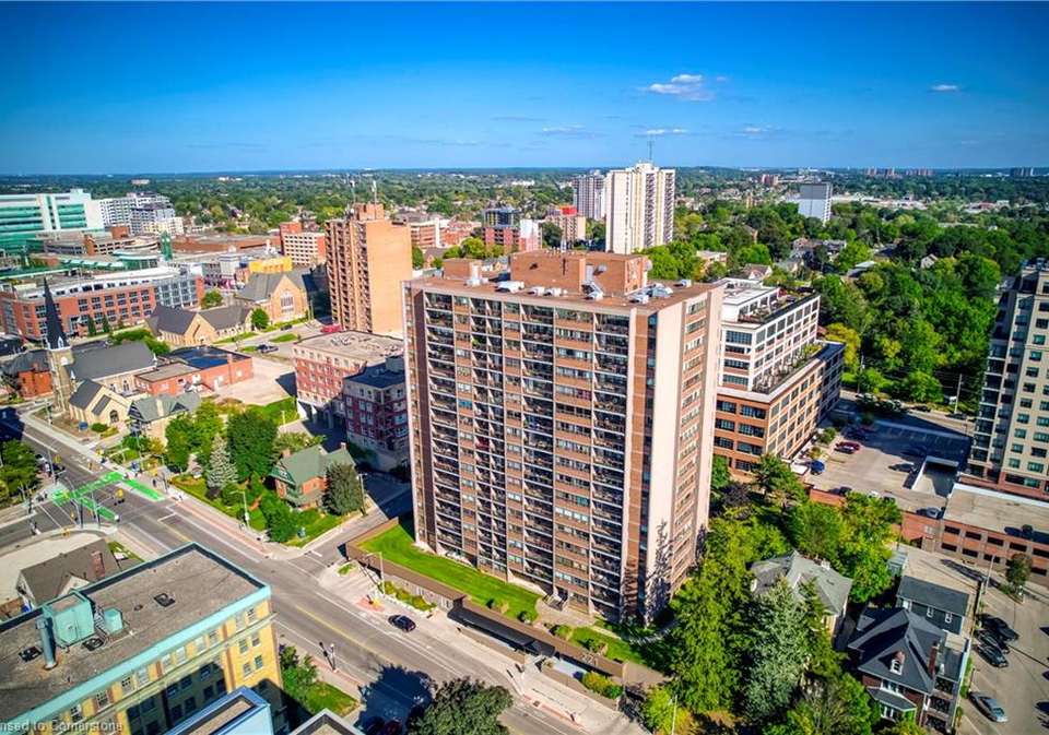 221-queen-street-s-kitchener-ontario-40711292
