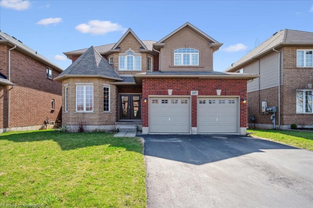 157-fletcher-road-hannon-ontario-40711391