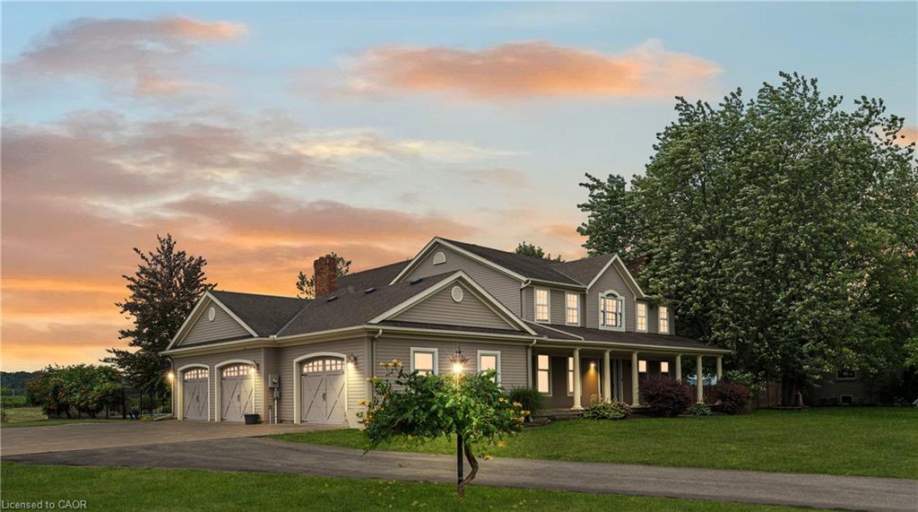 915-queenston-road-niagara-on-the-lake-ontario-40711412