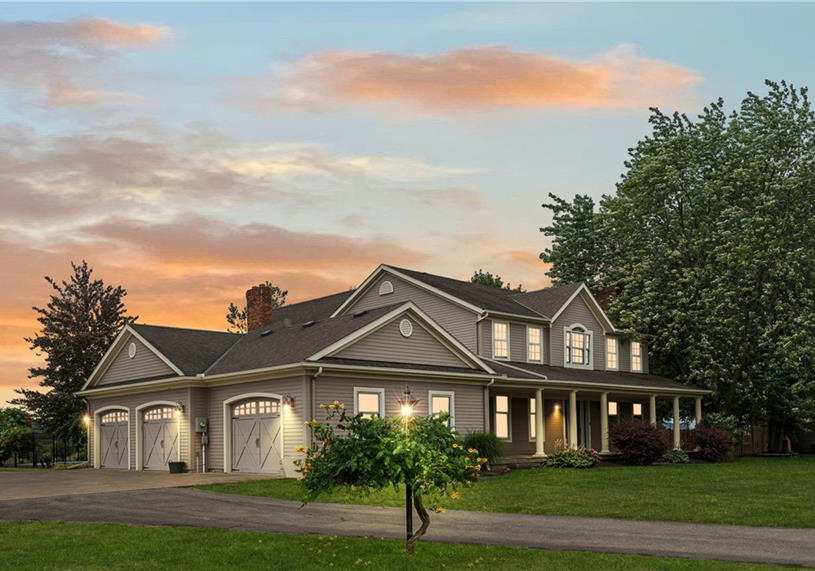 915-queenston-road-niagara-on-the-lake-ontario-40711412