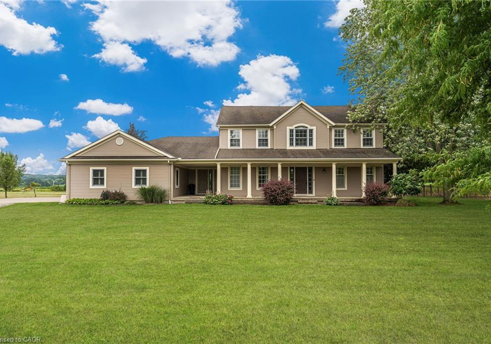 915-queenston-road-niagara-on-the-lake-ontario-40711412