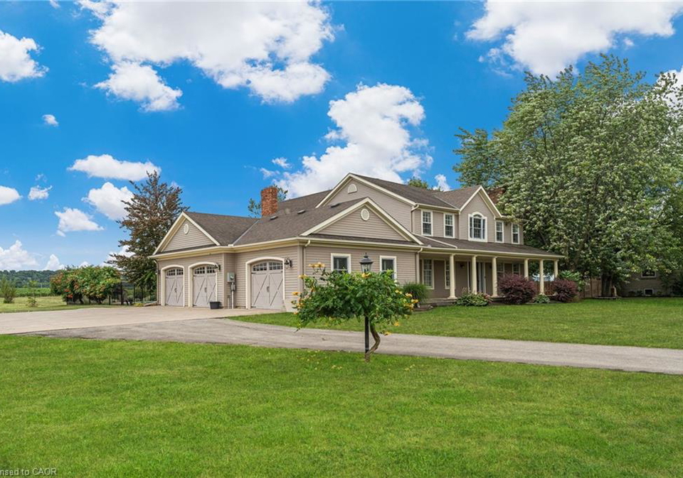 915-queenston-road-niagara-on-the-lake-ontario-40711412