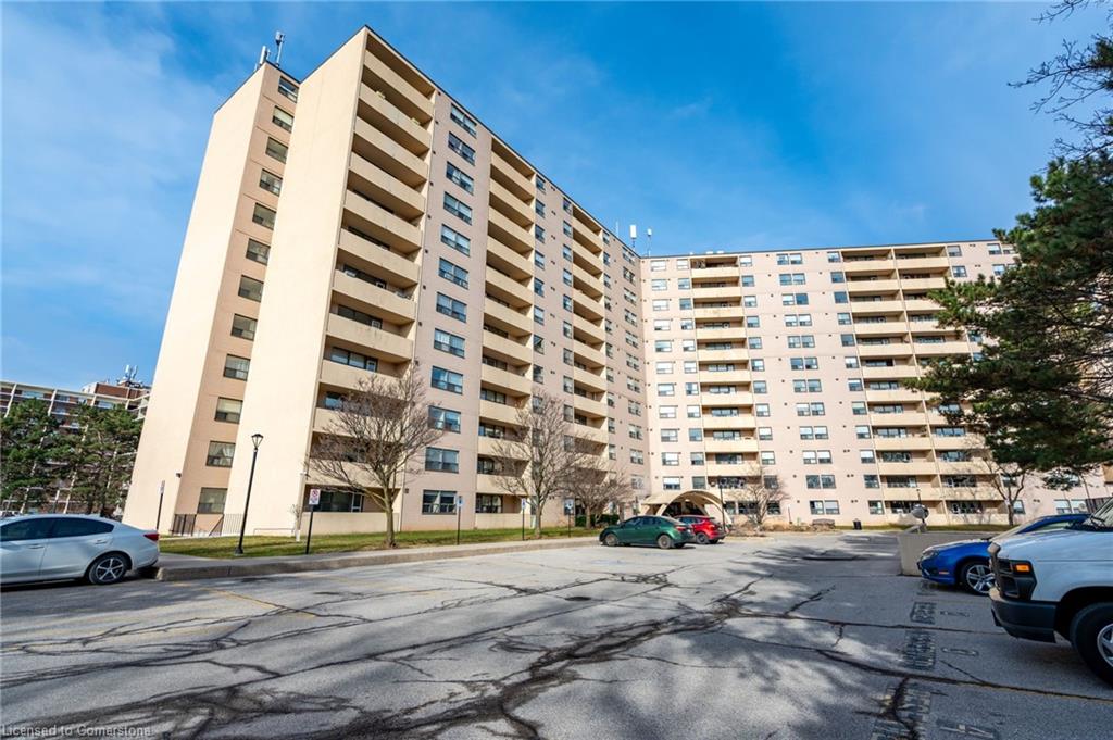 700-dynes-road-burlington-ontario-40711448