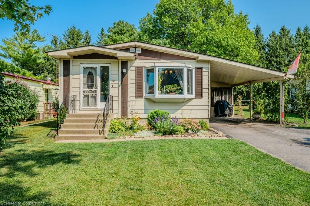 148-maple-crescent-flamborough-ontario-40711464