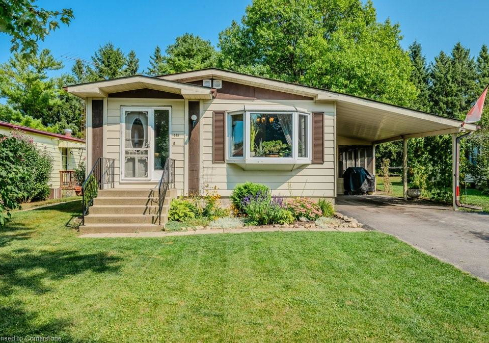 148-maple-crescent-flamborough-ontario-40711464
