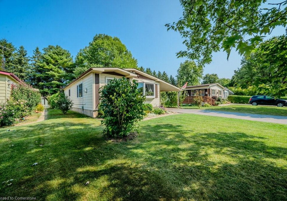 148-maple-crescent-flamborough-ontario-40711464