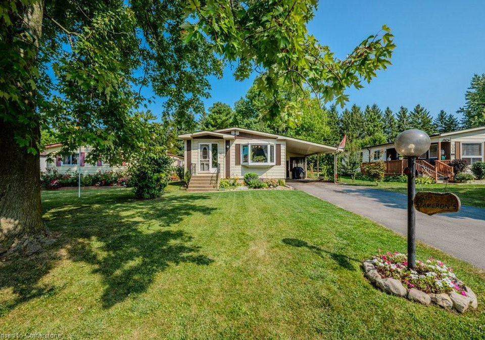 148-maple-crescent-flamborough-ontario-40711464