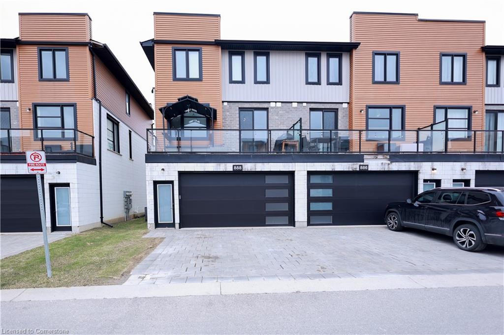 888-west-village-square-london-ontario-40711489