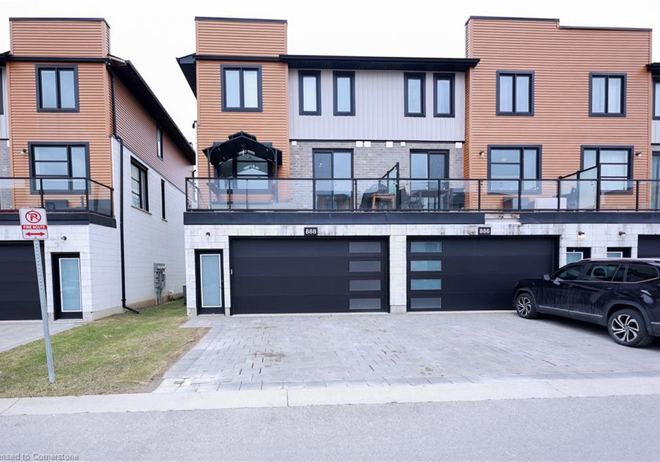 888-west-village-square-london-ontario-40711489