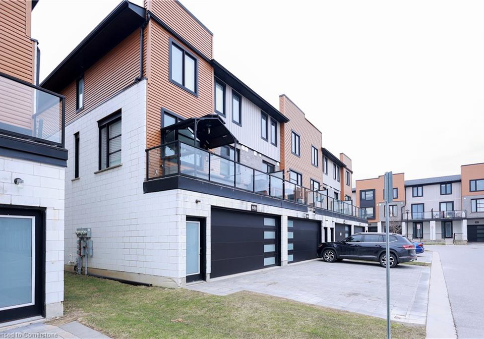 888-west-village-square-london-ontario-40711489