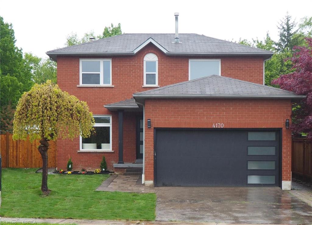 4170-credit-pointe-drive-mississauga-ontario-40711496