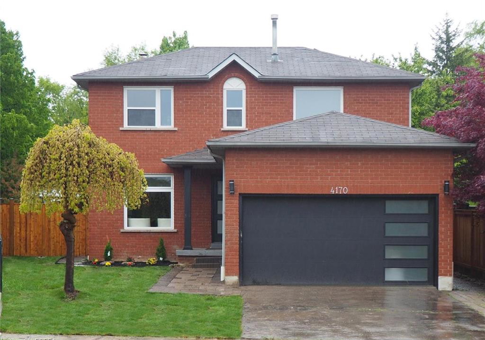 4170-credit-pointe-drive-mississauga-ontario-40711496