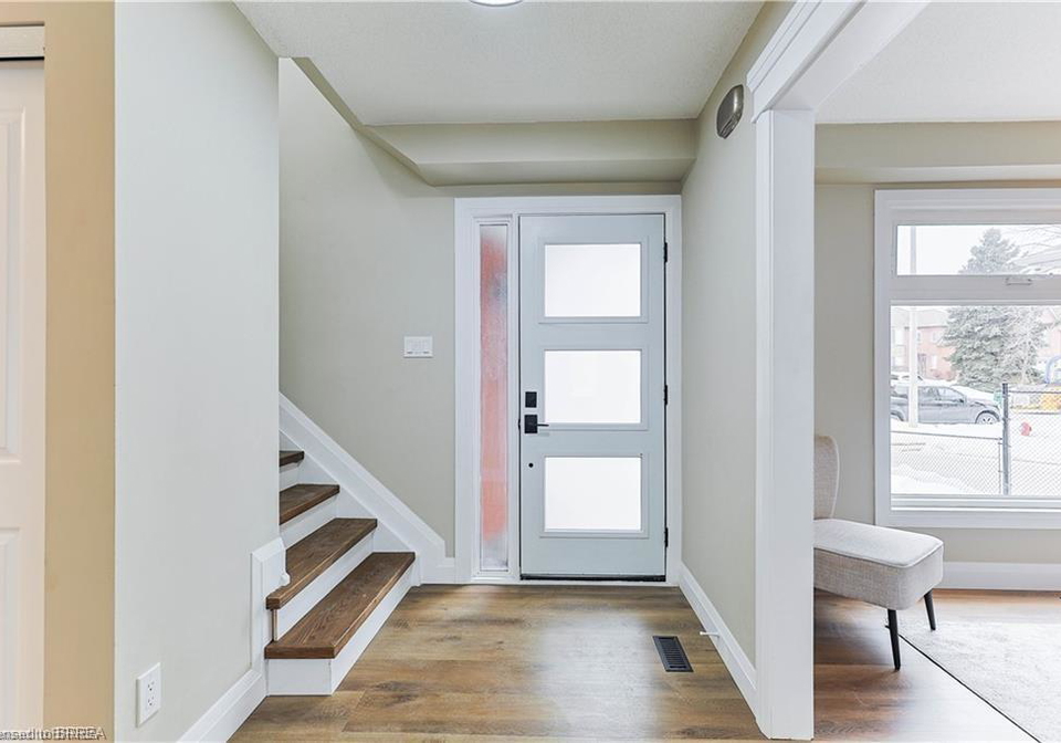 4170-credit-pointe-drive-mississauga-ontario-40711496