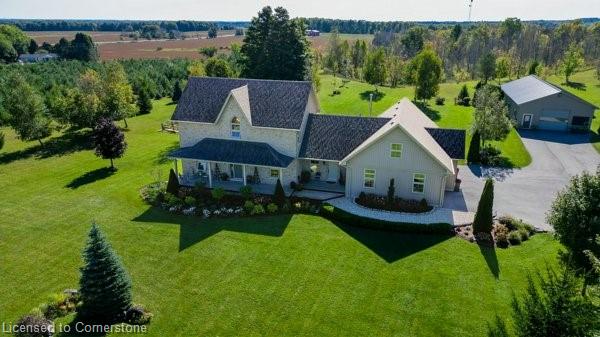 345366-2nd-concession-flesherton-ontario-40711523