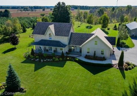 345366-2nd-concession-flesherton-ontario-40711523