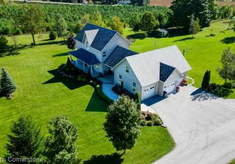 345366-2nd-concession-flesherton-ontario-40711523
