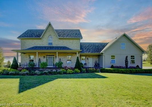 345366-2nd-concession-flesherton-ontario-40711523