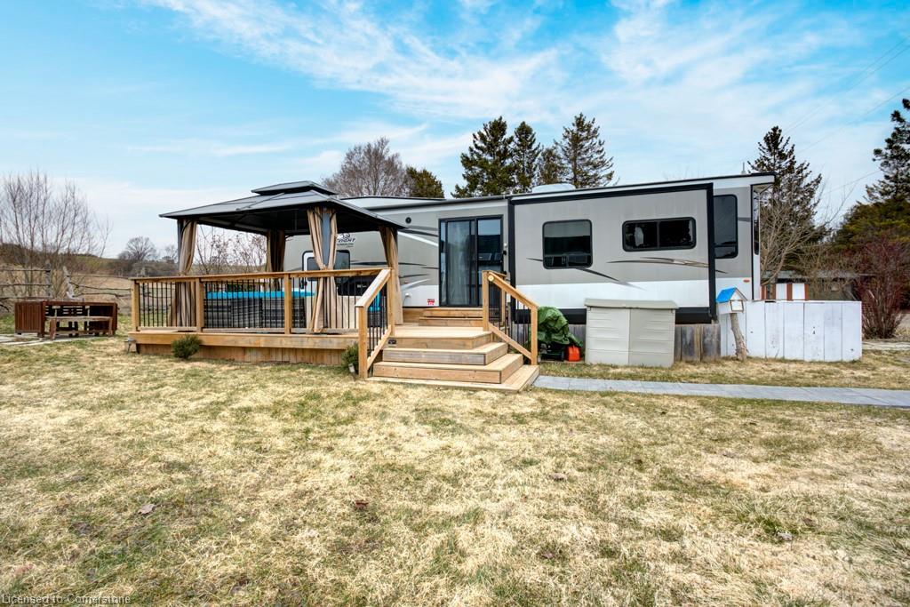 495856-10th-line-woodstock-ontario-40711547