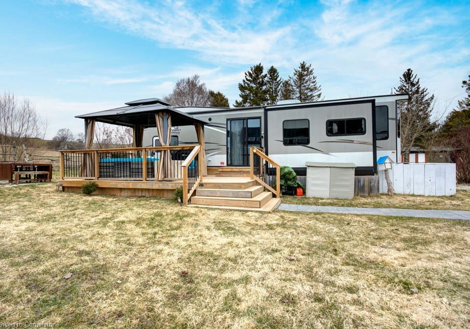 495856-10th-line-woodstock-ontario-40711547