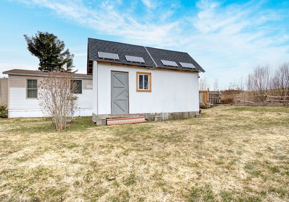 495856-10th-line-woodstock-ontario-40711547