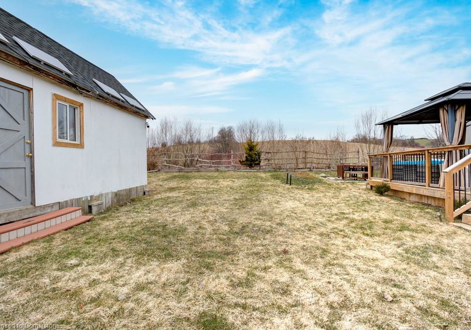 495856-10th-line-woodstock-ontario-40711547