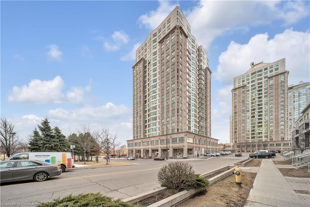 8-lee-centre-drive-scarborough-ontario-40711559